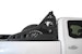 Addictive Desert Designs C160011100103 Race Series Chase Rack