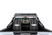 Addictive Desert Designs C160011100103 Race Series Chase Rack