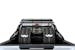 Addictive Desert Designs C160011100103 Race Series Chase Rack