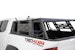 Addictive Desert Designs C698832000103 ADD-Lander Overland Rack