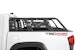 Addictive Desert Designs C698832000103 ADD-Lander Overland Rack