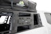 Addictive Desert Designs C698832000103 ADD-Lander Overland Rack