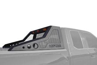 Addictive Desert Designs C995501440103 Addictive Desert Designs C995501440103