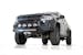 Addictive Desert Designs F451202190103 Stealth Fighter Front Bumper