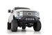 Addictive Desert Designs F160014110103 Bomber Front Bumper