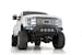Addictive Desert Designs F160014110103 Bomber Front Bumper