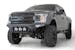 Addictive Desert Designs F180014100103 Bomber Front Bumper
