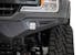 Addictive Desert Designs F180014100103 Bomber Front Bumper
