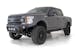 Addictive Desert Designs F180014100103 Bomber Front Bumper
