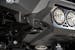 Addictive Desert Designs F180014110103 Bomber Front Bumper