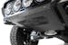 Addictive Desert Designs F180014110103 Bomber Front Bumper