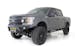 Addictive Desert Designs F180012140103 Bomber Front Bumper