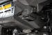 Addictive Desert Designs F180012140103 Bomber Front Bumper