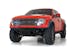 Addictive Desert Designs F01806NA0103 ADD PRO V2 Front Bumper