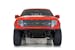Addictive Desert Designs F01806NA0103 ADD PRO V2 Front Bumper