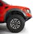 Addictive Desert Designs F01806NA0103 ADD PRO V2 Front Bumper