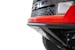 Addictive Desert Designs F01806NA0103 ADD PRO V2 Front Bumper