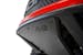 Addictive Desert Designs F01806NA0103 ADD PRO V2 Front Bumper