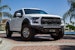 Addictive Desert Designs F111202860103 Stealth Fighter Front Bumper