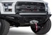 Addictive Desert Designs F117382860103 HoneyBadger Front Bumper