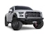 Addictive Desert Designs F117382860103 HoneyBadger Front Bumper