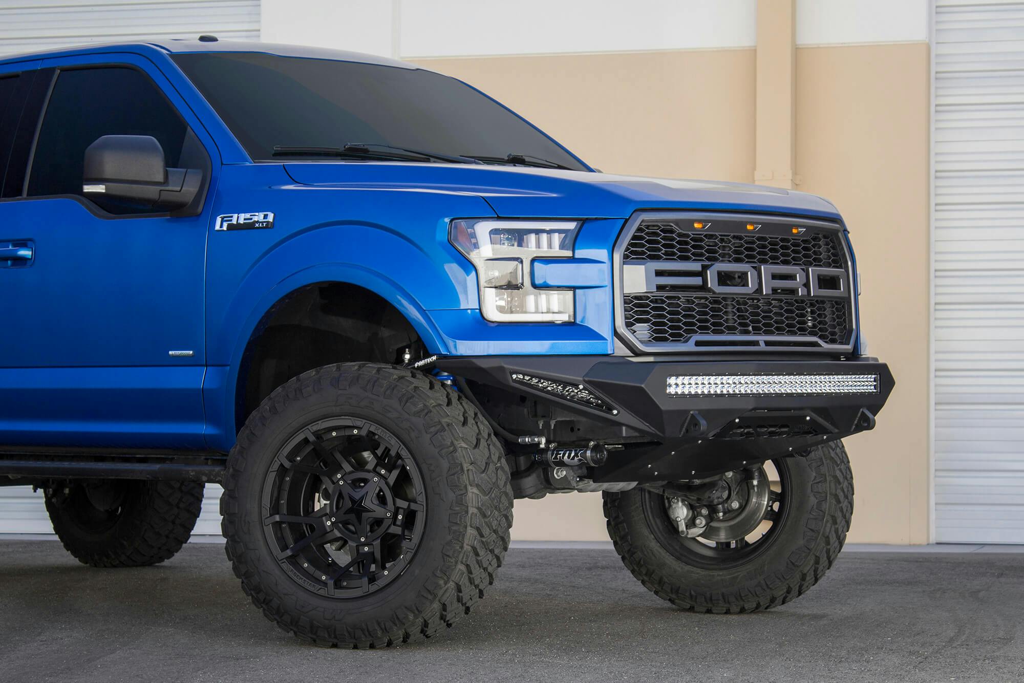 けーすけ　SPREAD AX-F 150 パワーアドバンス スーパープーリーキット ライブDIOZX系用