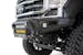 Addictive Desert Designs F160012140103 Bomber Front Bumper