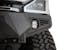 Addictive Desert Designs F160012140103 Bomber Front Bumper