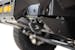 Addictive Desert Designs F160012140103 Bomber Front Bumper