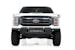 Addictive Desert Designs F198100010103 PRO Bolt-On Front Bumper