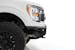 Addictive Desert Designs F198100010103 PRO Bolt-On Front Bumper