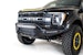Addictive Desert Designs F210221180103 HoneyBadger Front Bumper