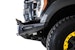 Addictive Desert Designs F210221180103 HoneyBadger Front Bumper