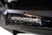Addictive Desert Designs F210221180103 HoneyBadger Front Bumper