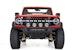 Addictive Desert Designs F238100010103 PRO Bolt-On Front Bumper