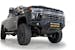 Addictive Desert Designs F270012140103 Bomber Front Bumper