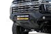 Addictive Desert Designs F270012140103 Bomber Front Bumper