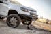 Addictive Desert Designs F357382720103 HoneyBadger Front Bumper