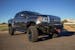 Addictive Desert Designs F357382720103 HoneyBadger Front Bumper