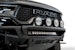 Addictive Desert Designs F628102160103 ADD PRO Bolt-On Front Bumper
