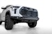 Addictive Desert Designs F761191760103 Stealth Fighter Front Bumper