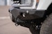 Addictive Desert Designs F810014100103 Bomber Front Bumper