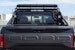 Addictive Desert Designs C115802800103 Race Series Chase Rack