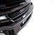 Addictive Desert Designs F188102100103 ADD PRO Bolt-On Front Bumper