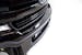 Addictive Desert Designs F188102100103 ADD PRO Bolt-On Front Bumper
