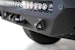 Addictive Desert Designs F191422860103 Stealth Fighter Front Bumper