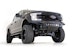 Addictive Desert Designs F188102100103 ADD PRO Bolt-On Front Bumper