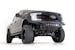 Addictive Desert Designs F188102100103 ADD PRO Bolt-On Front Bumper