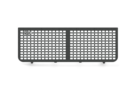 Addictive Desert Designs AC7202101NA