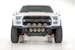 Addictive Desert Designs F118103500103 ADD PRO Bolt-On V2 Front Bumper